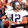 rodger_staubach29