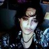 nais_thename