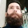 hussamhussaam