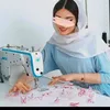 shamtalar