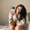 meganclare__