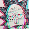 mandrake.l