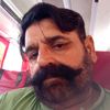amjadnaveed58