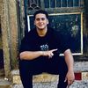 youassefhajaj1