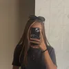 tatiana_dsv