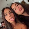 hayanajjad