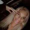 marykate_sp