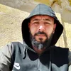 الحربي