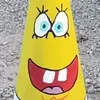 yeetmert