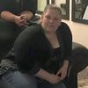 _sami_007_7
