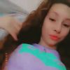 tothegirlafterme