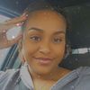 tay.samone