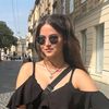 olya_m.2022