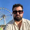 gabrielribeirotok