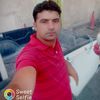 irfankhan14178