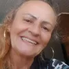 cecilia.esser
