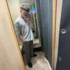 rileycamplin14