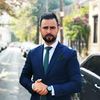 cristianradulescu2