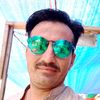 abdullahkhan2750