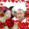 syani_thakuri236