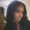 thee0fficialxmaniii