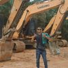 panduwinatamanurung