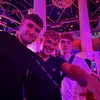 ryan_hughes.06