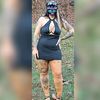 funeralbarbiex