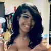 brimonet__