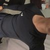 edgar_mendoza.b