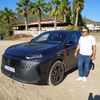 mehmeter375anamur