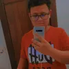 nnovaski
