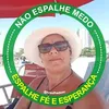 cidacamacho4