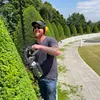 mhlandscapes