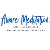 awaremeditation