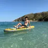 abelpaniagua82