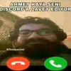 intikam_92