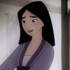 lydia.._5
