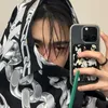 _kookth_3