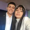 brisagonzalezz6