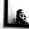 valeria1184
