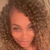 meannadine23