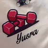 يسرى