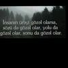 004_agcabedi