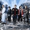 0darumaikka_s.w.o.r.d
