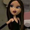 vxn_mossi