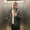 paueett_03