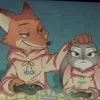 raydertv