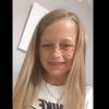 presley_adams123