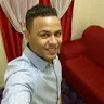juniorkeyg